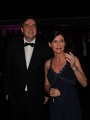 Landespresseball2011 050